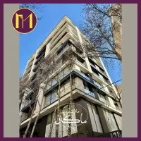 تجاری/۳۰۰متر/خیابان اصلی