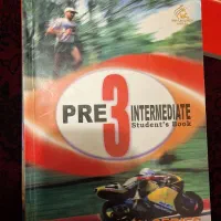 کتاب تست و درسی کانون|کتاب و مجله آموزشی|تبریز, |دیوار