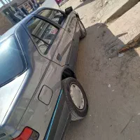 پژو 405 مدل 96