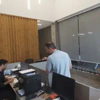 فروش سرقفلی مغازه ۵۰متری، بر خیابان قزوین (تهران)|فروش مغازه و غرفه|تهران, مخصوص|دیوار