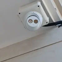 بازرگانی رفاه امن دوربین مداربسته داهوا 5116I3Hs|دوربین مداربسته|رامشیر, |دیوار