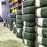 لاستیک سهمیه قیمت قدیم