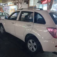 لیفان x60|خودرو سواری و وانت|تبریز, |دیوار