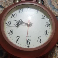 ساعت دیواری|ساعت دیواری و تزئینی|همدان, |دیوار