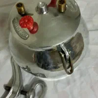 زودپز۵لیتری