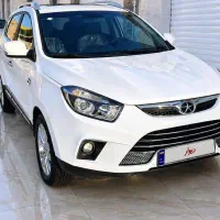 جکs5 مدل 96 اتوماتیک عتیقه