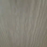 فروش زمین مسکونی