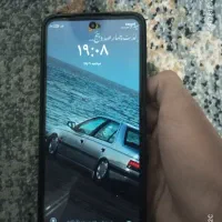 ردمی نوت 9 پرو سالم