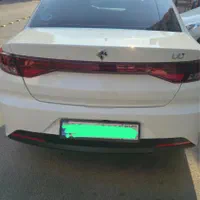 تارا وی 4 ، مدل ۱۴۰۴