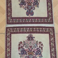 فرش ساروق