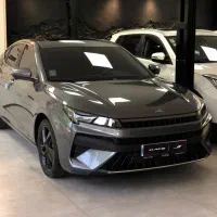 kmc j 7 /کم کار/لوکس