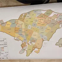 دوره های آموزشی GIS / Autocad جی آی اس / اتوکد|خدمات آموزشی|تهران, فلسطین (میدان انقلاب)|دیوار