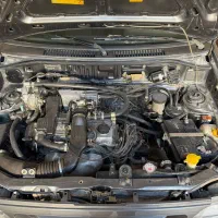 پراید|خودرو سواری و وانت|خرمآباد, |دیوار