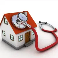 نیروی پرستاری ،خدماتی