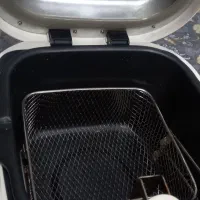 لوازم منزل|ظروف پختوپز|قم, شهرک امام حسن|دیوار