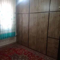 مسکن مهر ۷۵ متری/طبقه سوم/بازسازی شده/خلیج فارس|فروش آپارتمان|خلخال, |دیوار