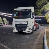 داف 480 مدل 2019|خودرو سنگین|یزد, |دیوار