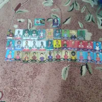 کیمدی|کلکسیون و سرگرمی|لنجان, |دیوار