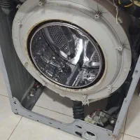 تعمیرات،تعمیرکار ونصاب ماشین لباسشویی، ظرفشویی|خدمات پیشه و مهارت|بندرعباس, |دیوار