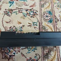 مانیتور ماشین ۹ اینچ