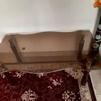 میز عسلی|مبلمان خانگی و میز عسلی|کرمانشاه, |دیوار