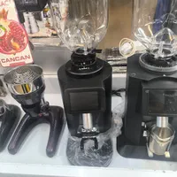 آسیاب قهوه e2000هوم