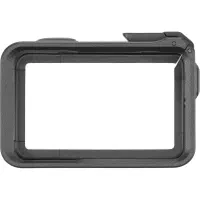 دوربین dji action camera 4 standard تولید محتوا|دوربین عکاسی و فیلمبرداری|مشهد, راهنمایی|دیوار