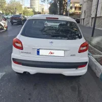 فروش خودرو ۲۰۷