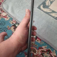 تبلت سامسونگ|تبلت|اصفهان, ملکشهر|دیوار