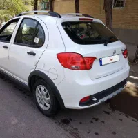 کوییک کوئیک gxl صفر صفر|خودرو سواری و وانت|مشهد, فرهنگیان (شهرک غرب)|دیوار