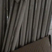 مهتابی با لامپ و ترانس|لامپ و چراغ|ابریشم, |دیوار