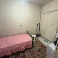 مجیدیه‌جنوبی/۵۰متر،تمیز همه جوره قابل تبدیل|اجارهٔ آپارتمان|تهران, مجیدیه|دیوار