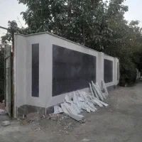 کاشی کاری|خدمات پیشه و مهارت|نهاوند, |دیوار