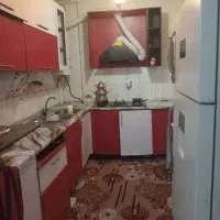 فروش-آپارتمان-در-مجتمع-هماکار-1