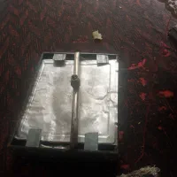 کباب پز|اجاق گاز و لوازم برقی پخت‌وپز|تربت‌حیدریه, فرمانداری|دیوار