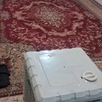 اجاره خانه در جماران ۲۲و ۲۴