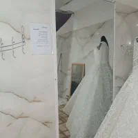 فروش ویژه و فوری میز و کمد و لباس