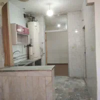 اجاره منزل مسکونی ۶۰ متری|اجارهٔ آپارتمان|اصفهان, شهید رجایی|دیوار