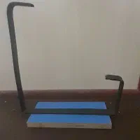 قاب عکس فعالیت کاروفناوری هشتم