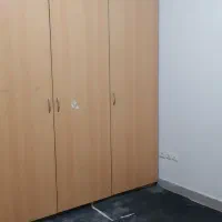 اجاره روزانه منزل دو خوابه|اجارهٔ کوتاهمدت آپارتمان و سوئیت|شیراز, درکی|دیوار