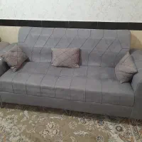 مبل|مبلمان خانگی و میز عسلی|مشهد, اروند|دیوار