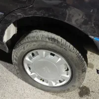 پژو405بشرط|خودرو سواری و وانت|پاکدشت, خاتون آباد|دیوار