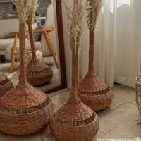 سالونگ کنار سالنی