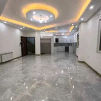 آپارتمان ۱۱۳متری/تک واحدی/سه خواب