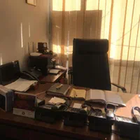 پرستار سالمند بیمار خانم آقا روزانه شبانه روزی