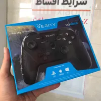 دسته گیمینگ