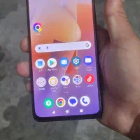 شیائومی پوکو POCO F3