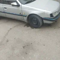 پژو405|خودرو سواری و وانت|شوشتر, |دیوار