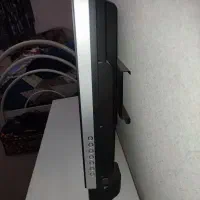 تلویزیون ایکس ویژن ۳۲ اینچ دیواری|تلویزیون و پروژکتور|فردیس, سرحدی|دیوار