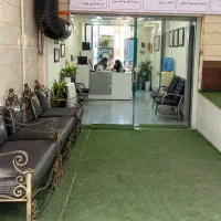 آموزش خیاطی ویژه بازارکار بامدرک‌ خانمهاوآقایان